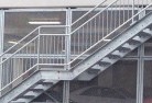 Bramleytemporay-handrails-2.jpg; ?>